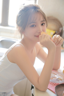 女响马