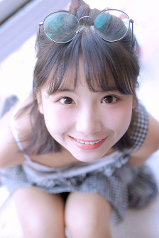 暴君家的小奶团她恃宠而骄